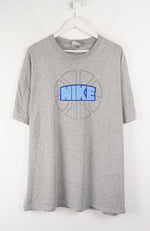 VINTAGE NIKE T-SHIRT (XL)