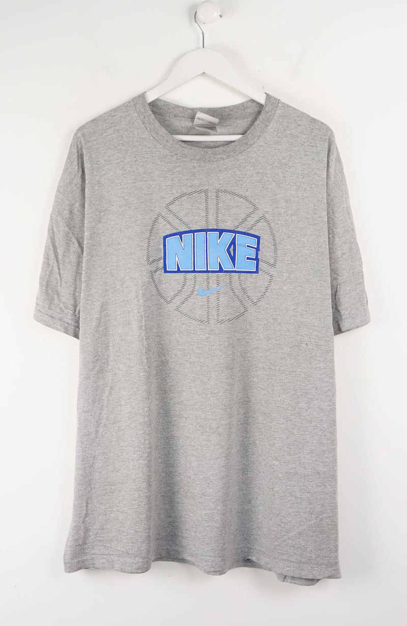 VINTAGE NIKE T-SHIRT (XL)