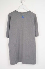 VINTAGE NIKE T-SHIRT (XXL)