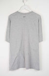 VINTAGE NIKE T-SHIRT (XXL)