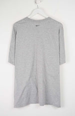 VINTAGE NIKE T-SHIRT (XXL)