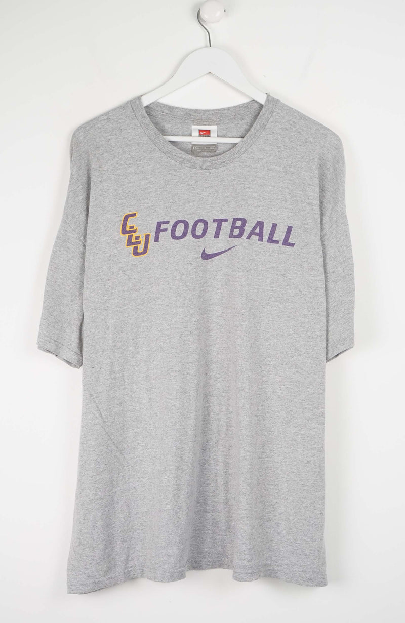 VINTAGE NIKE T-SHIRT (XXL)