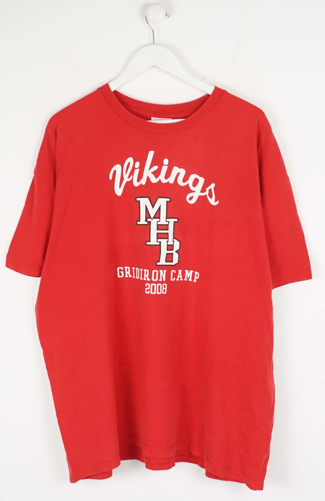 old vintage nike shirts