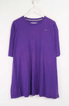 VINTAGE NIKE T-SHIRT (XXXL)