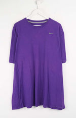 VINTAGE NIKE T-SHIRT (XXXL)