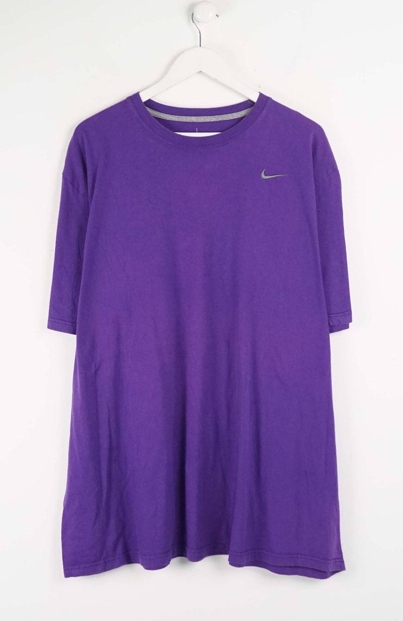 VINTAGE NIKE T-SHIRT (XXXL)