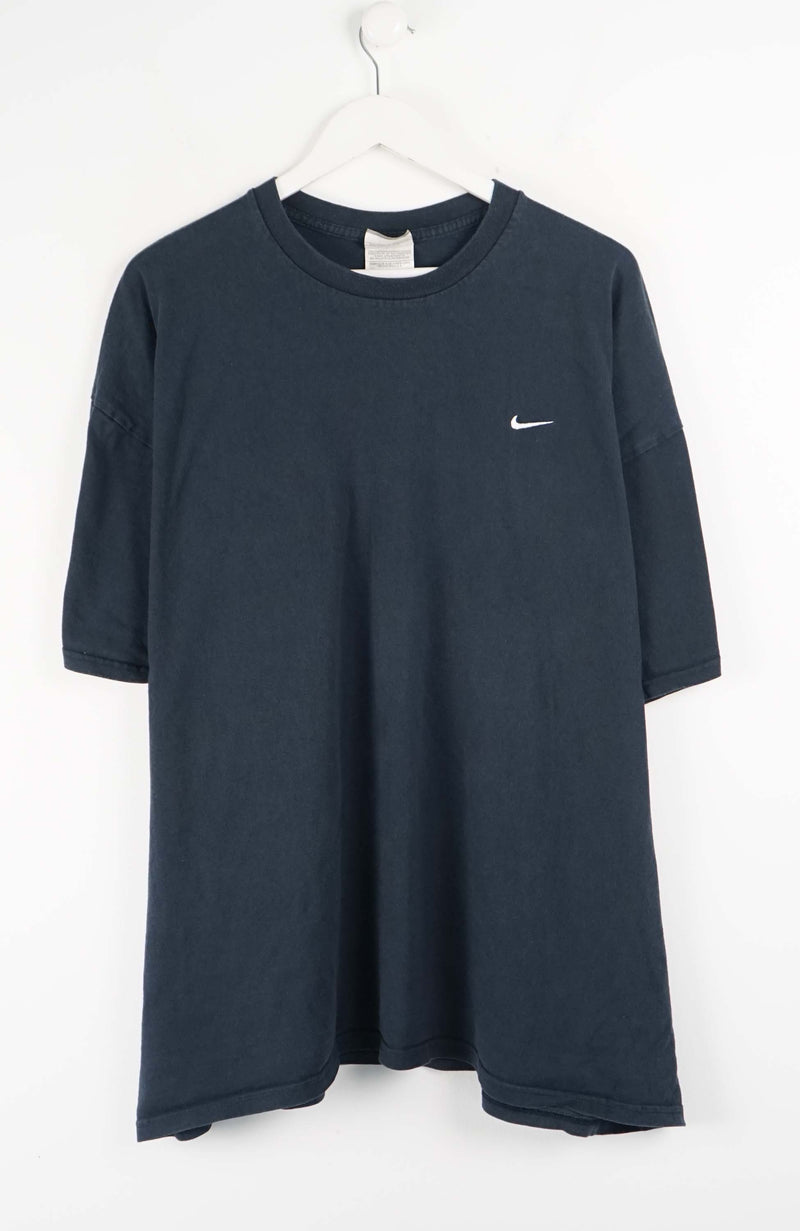 VINTAGE NIKE T-SHIRT (XXL)