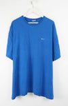 VINTAGE NIKE T-SHIRT (XXL)