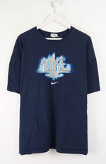 VINTAGE NIKE T-SHIRT (XXL)