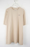 VINTAGE NIKE T-SHIRT (XXXL)
