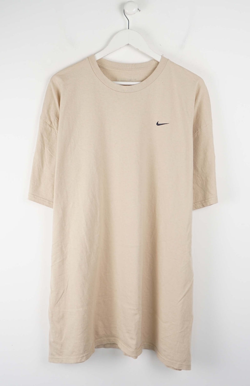 VINTAGE NIKE T-SHIRT (XXXL)