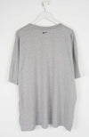 VINTAGE NIKE T-SHIRT (XXXL)