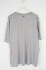 VINTAGE NIKE T-SHIRT (XXXL)
