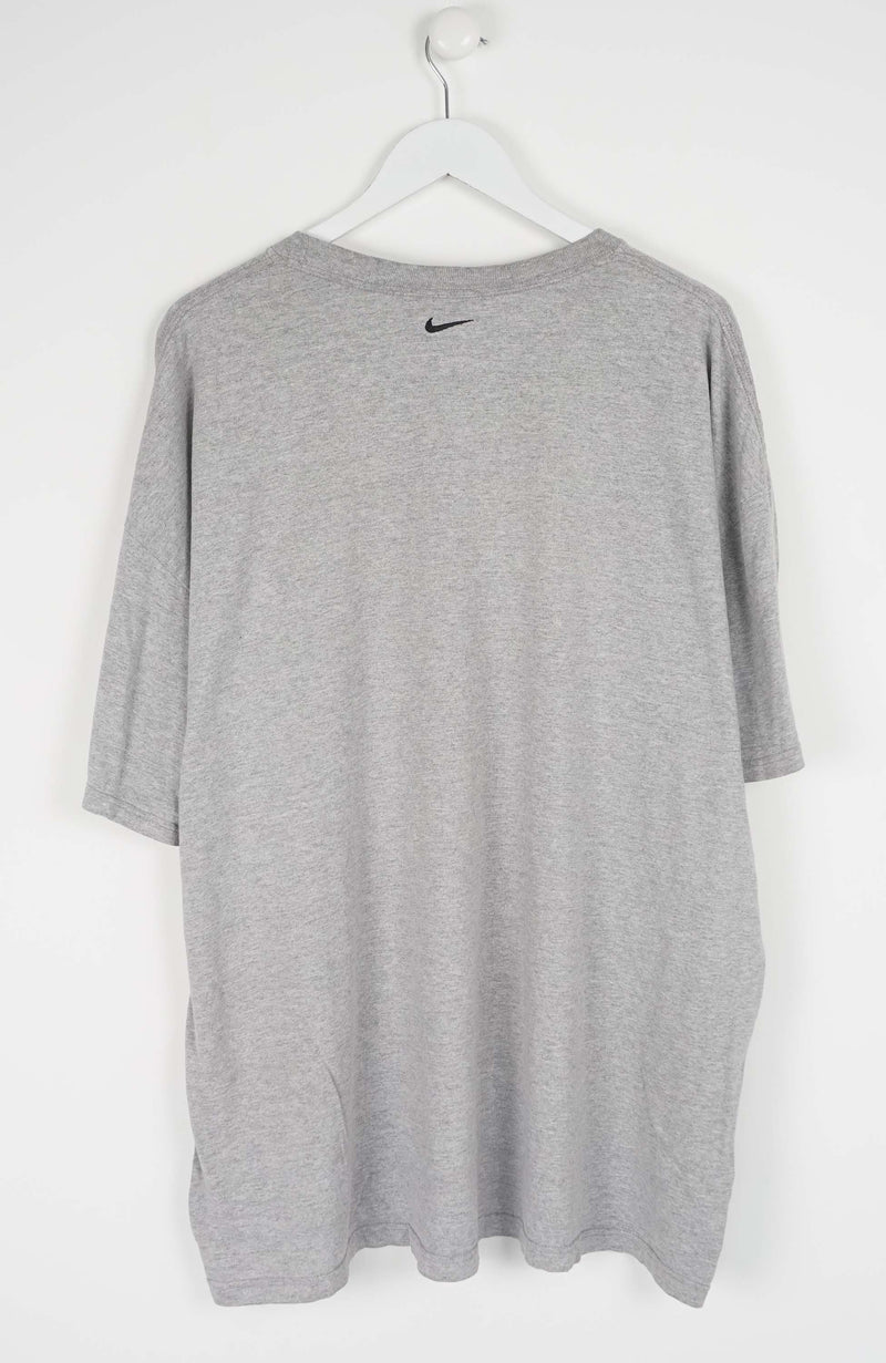 VINTAGE NIKE T-SHIRT (XXXL)