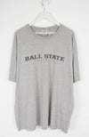 VINTAGE NIKE T-SHIRT (XXXL)