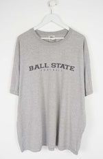 VINTAGE NIKE T-SHIRT (XXXL)