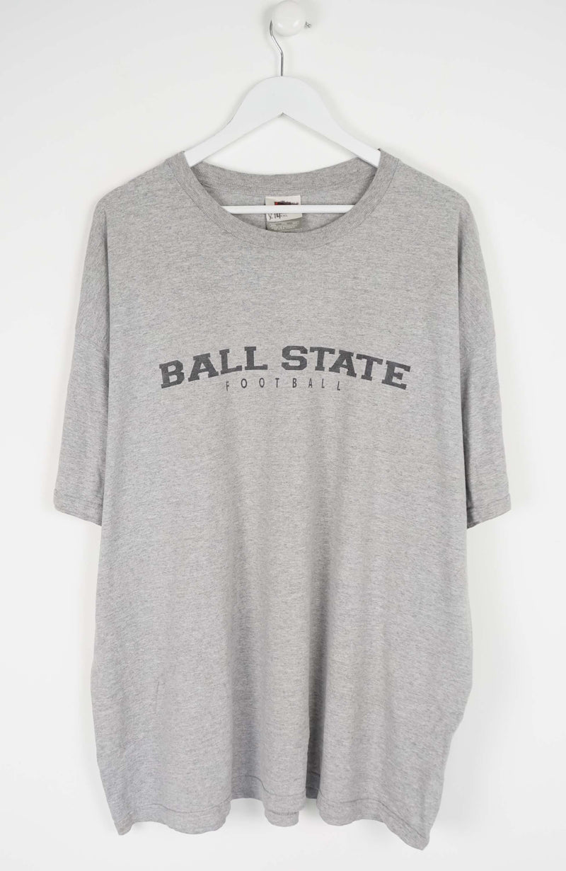 VINTAGE NIKE T-SHIRT (XXXL)
