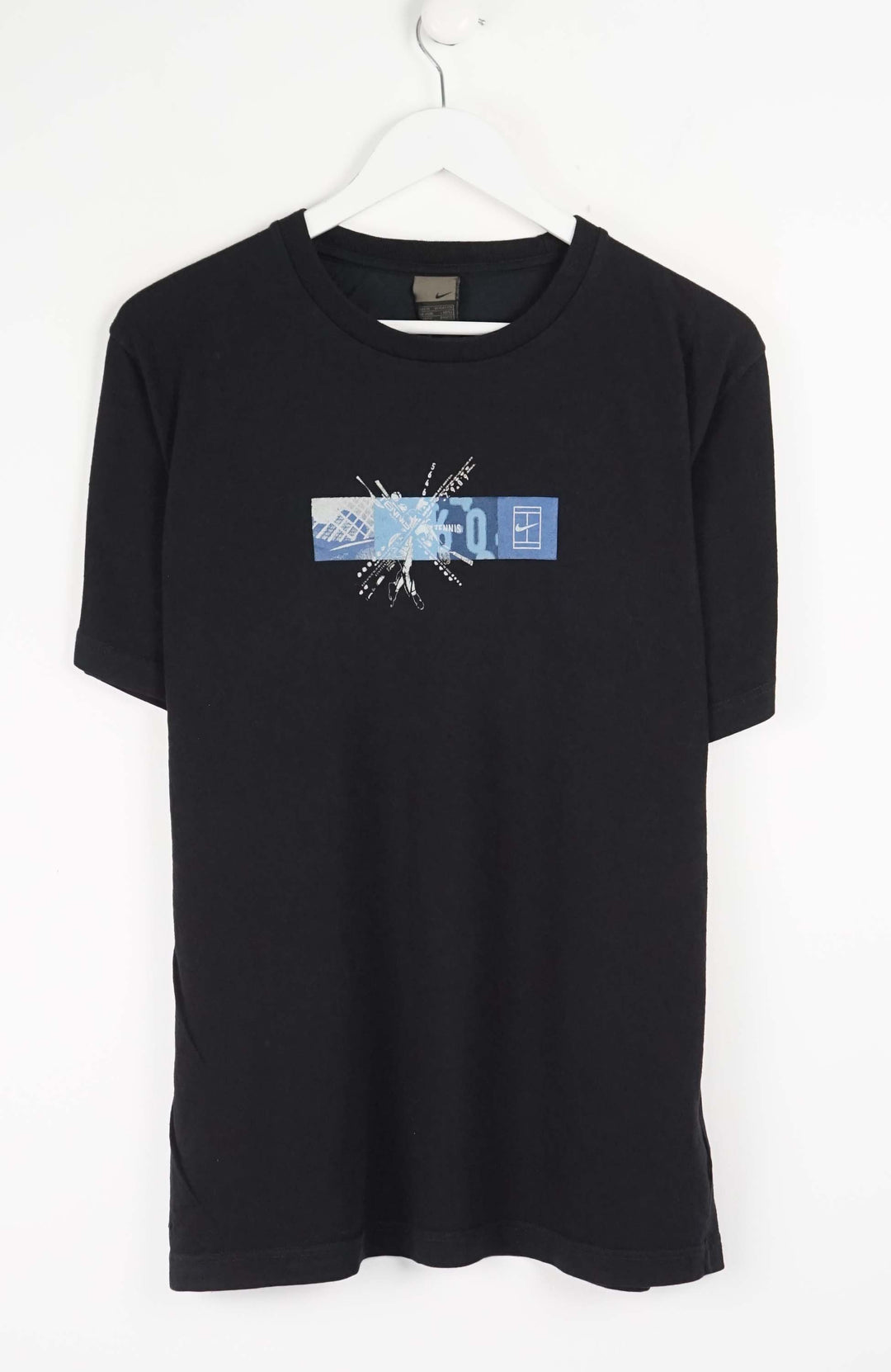 VINTAGE NIKE TEES 