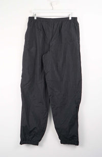 VINTAGE NIKE TRACK PANTS (L)