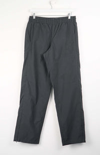 VINTAGE NIKE TRACK PANTS (M)