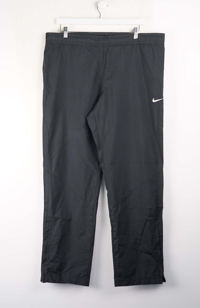 VINTAGE NIKE TRACK PANTS (XXXL)