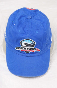 VINTAGE NIKE TRACKTOWN HAT