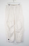 VINTAGE NIKE TRACK PANTS (L)