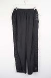 VINTAGE NIKE TRACK PANTS (L)