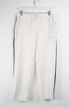 VINTAGE NIKE TRACK PANTS (L)