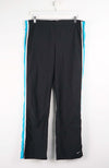 VINTAGE NIKE TRACK PANTS (L)