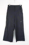 VINTAGE NIKE TRACK PANTS (L)