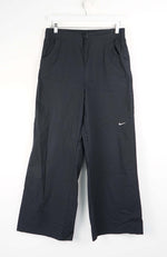 VINTAGE NIKE TRACK PANTS (L)