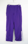 VINTAGE NIKE TRACK PANTS (L)