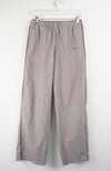 VINTAGE NIKE TRACK PANTS (L)