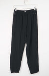 VINTAGE NIKE TRACK PANTS (L)