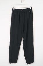 VINTAGE NIKE TRACK PANTS (L)