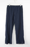 VINTAGE NIKE TRACK PANTS (L)