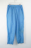 VINTAGE NIKE TRACK PANTS (XL)