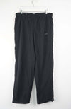VINTAGE NIKE TRACK PANTS (L)
