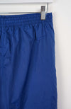VINTAGE NIKE TRACK PANTS (L)
