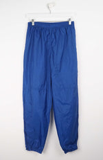 VINTAGE NIKE TRACK PANTS (L)