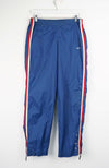 VINTAGE NIKE TRACK PANTS (M)