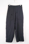 VINTAGE NIKE TRACK PANTS (M)