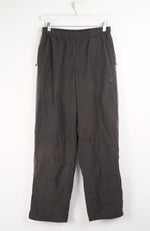 VINTAGE NIKE TRACK PANTS (M)