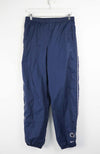 VINTAGE NIKE TRACK PANTS (M)