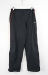 VINTAGE NIKE TRACK PANTS (M)