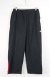 VINTAGE NIKE TRACK PANTS (M)