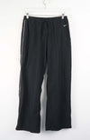 VINTAGE NIKE TRACK PANTS (M)