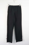 VINTAGE NIKE TRACK PANTS (M)