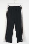 VINTAGE NIKE TRACK PANTS (M)